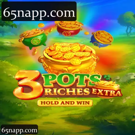3potsExtra