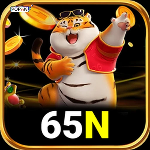 65n Logo