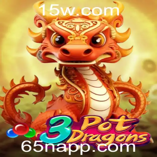65n Casino Withdrawal