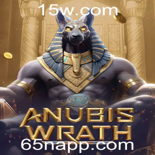 65n Casino Withdrawal