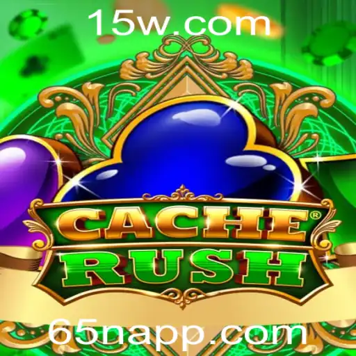 65n Slots Online