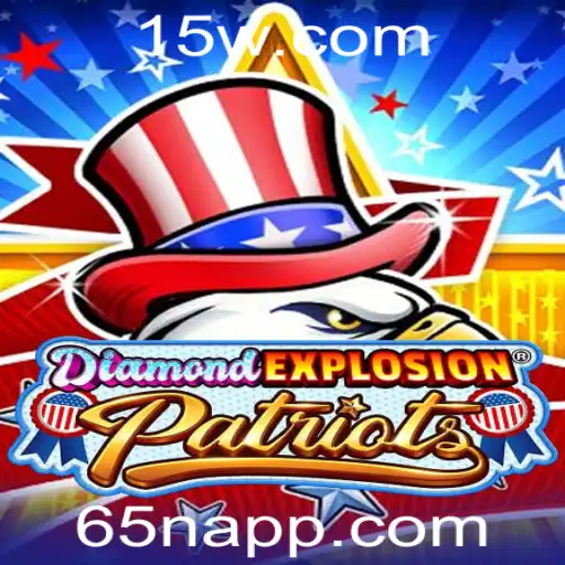 65n Slots Online