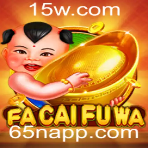 65n Casino Withdrawal