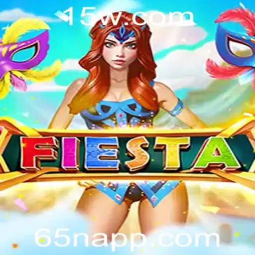 65n Casino Withdrawal