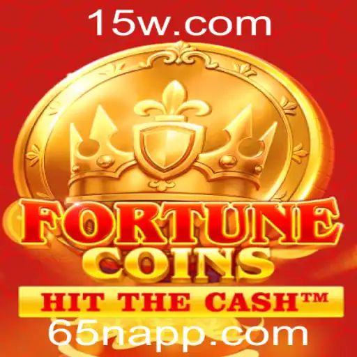 65n Casino Withdrawal