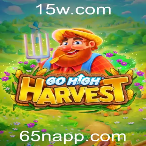 65n Casino Withdrawal