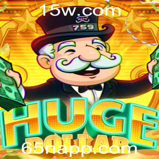 65n Casino Withdrawal