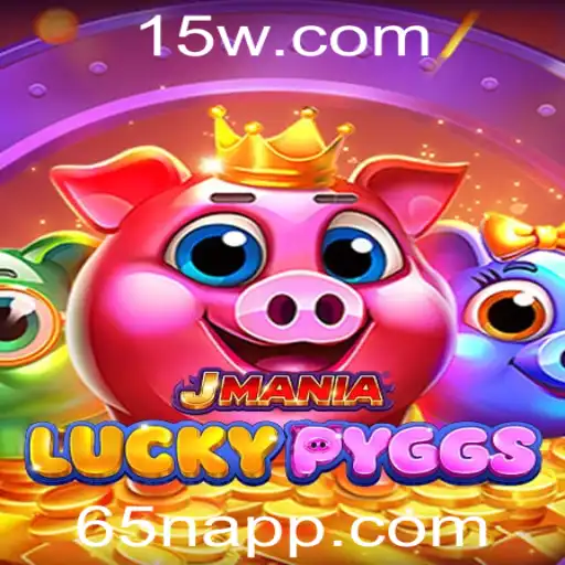 65n Casino Withdrawal