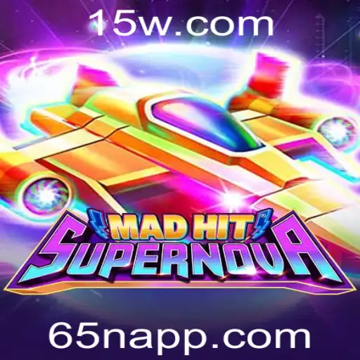 65n Casino Withdrawal