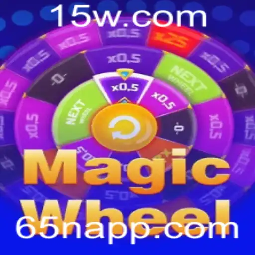 65n Casino Withdrawal
