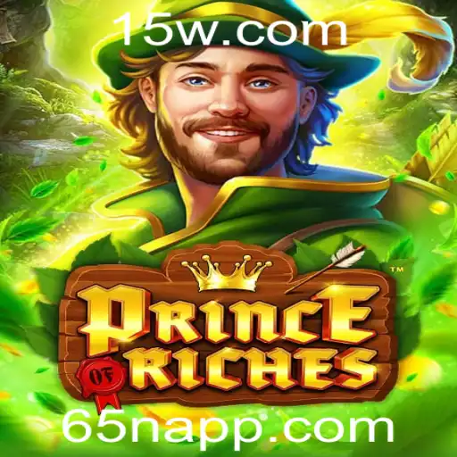 65n Slots de Frutas