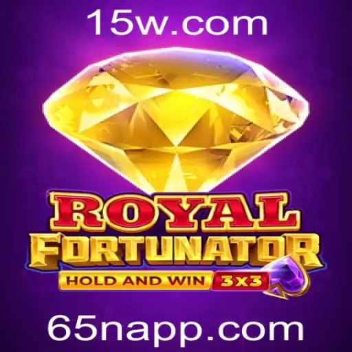 65n Casino Withdrawal