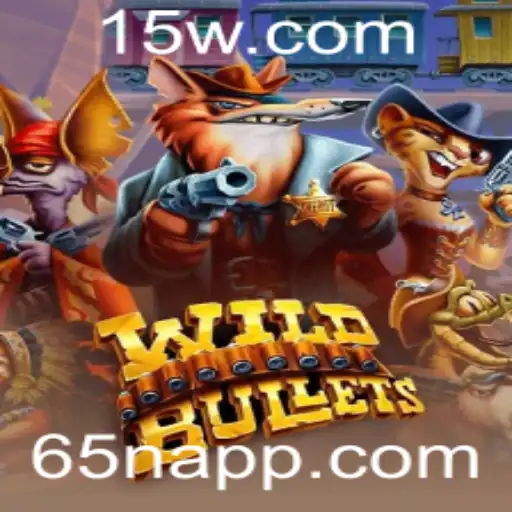 65n Casino Withdrawal