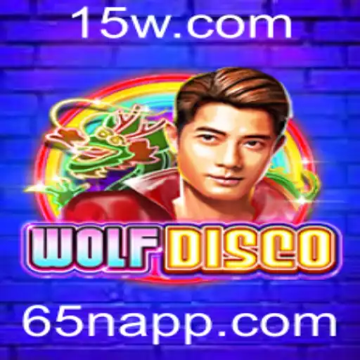 65n Casino Withdrawal
